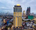 thumbnail-jual-apartemen-pakubuwono-menteng-3br-jakarta-pusat-6