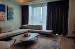 thumbnail-jual-apartemen-pakubuwono-menteng-3br-jakarta-pusat-0