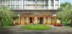 thumbnail-jual-apartemen-pakubuwono-menteng-3br-jakarta-pusat-7