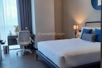 thumbnail-jual-apartemen-pakubuwono-menteng-3br-jakarta-pusat-5