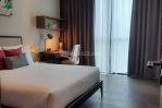 thumbnail-jual-apartemen-pakubuwono-menteng-3br-jakarta-pusat-4