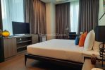 thumbnail-jual-apartemen-pakubuwono-menteng-3br-jakarta-pusat-1