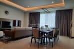 thumbnail-jual-apartemen-pakubuwono-menteng-3br-jakarta-pusat-2