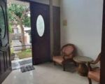 thumbnail-rumah-taman-puspa-raya-minimalis-fully-furnished-siap-huni-lingkungan-nyaman-0