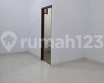 thumbnail-rumah-baru-di-sewa-semi-furnished-di-jl-wahyu-cipete-cipete-6