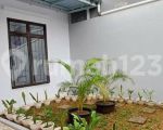 thumbnail-rumah-baru-di-sewa-semi-furnished-di-jl-wahyu-cipete-cipete-5