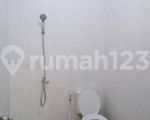 thumbnail-rumah-baru-di-sewa-semi-furnished-di-jl-wahyu-cipete-cipete-2