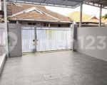 thumbnail-rumah-baru-di-sewa-semi-furnished-di-jl-wahyu-cipete-cipete-8