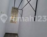 thumbnail-rumah-baru-di-sewa-semi-furnished-di-jl-wahyu-cipete-cipete-10