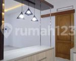 thumbnail-rumah-baru-di-sewa-semi-furnished-di-jl-wahyu-cipete-cipete-9