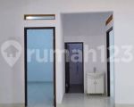 thumbnail-rumah-baru-di-sewa-semi-furnished-di-jl-wahyu-cipete-cipete-3