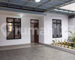 thumbnail-rumah-baru-di-sewa-semi-furnished-di-jl-wahyu-cipete-cipete-1