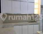 thumbnail-rumah-baru-di-sewa-semi-furnished-di-jl-wahyu-cipete-cipete-7