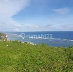 thumbnail-lahan-los-tebing-premium-di-pendawa-jimbaran-shm-sertifikat-hak-milik-1600-m2-0