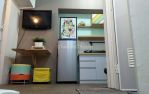 thumbnail-apartemen-cozzy-bulanan-di-kota-bandung-murah-furnished-3