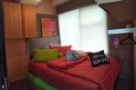 thumbnail-apartemen-cozzy-bulanan-di-kota-bandung-murah-furnished-9