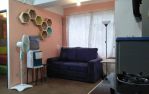 thumbnail-apartemen-cozzy-bulanan-di-kota-bandung-murah-furnished-0