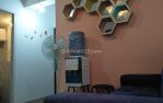 thumbnail-apartemen-cozzy-bulanan-di-kota-bandung-murah-furnished-6