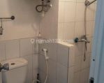 thumbnail-apartemen-cozzy-bulanan-di-kota-bandung-murah-furnished-7