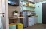 thumbnail-apartemen-cozzy-bulanan-di-kota-bandung-murah-furnished-1