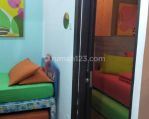 thumbnail-apartemen-cozzy-bulanan-di-kota-bandung-murah-furnished-2