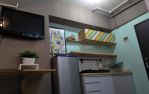 thumbnail-apartemen-cozzy-bulanan-di-kota-bandung-murah-furnished-4