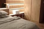 thumbnail-apartemen-u-residence-bizloft-di-karawaci-untuk-kuliah-uph-lat-27-2