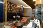 thumbnail-apartemen-u-residence-bizloft-di-karawaci-untuk-kuliah-uph-lat-27-11