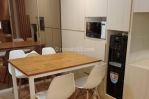 thumbnail-apartemen-u-residence-bizloft-di-karawaci-untuk-kuliah-uph-lat-27-4