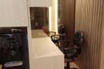 thumbnail-apartemen-u-residence-bizloft-di-karawaci-untuk-kuliah-uph-lat-27-3