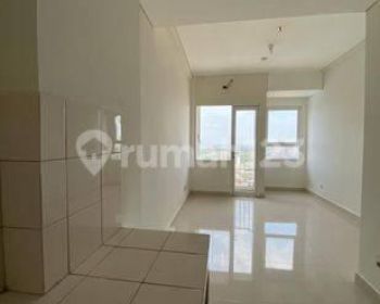 Apartement Grand Icon Caman 1 BR Bagus