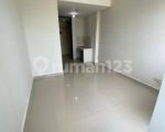 thumbnail-apartement-grand-icon-caman-1-br-bagus-1