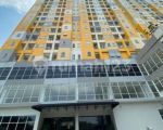 thumbnail-apartement-grand-icon-caman-1-br-bagus-7