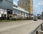 thumbnail-apartement-grand-icon-caman-1-br-bagus-5