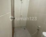 thumbnail-apartement-grand-icon-caman-1-br-bagus-3