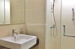 thumbnail-for-rent-apartment-casa-grande-residence-21br-full-furnished-6