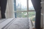 thumbnail-for-rent-apartment-casa-grande-residence-21br-full-furnished-4