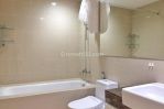 thumbnail-for-rent-apartment-casa-grande-residence-21br-full-furnished-5