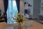 thumbnail-for-rent-apartment-casa-grande-residence-21br-full-furnished-1