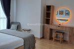 thumbnail-for-rent-apartment-casa-grande-residence-21br-full-furnished-2