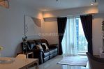 thumbnail-for-rent-apartment-casa-grande-residence-21br-full-furnished-3