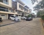 thumbnail-dijual-rumah-citra-garden-8-aeroville-jakarta-barat-4