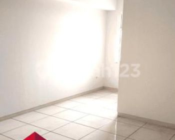 Disewa Apartemen Springlake 2br Kosongan Murah