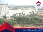 thumbnail-disewa-apartemen-springlake-2br-kosongan-murah-3