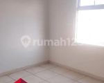 thumbnail-disewa-apartemen-springlake-2br-kosongan-murah-6