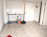 thumbnail-disewa-apartemen-springlake-2br-kosongan-murah-4