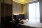 thumbnail-dijual-turun-harga-apartment-3kamar-furnish-di-landmark-residence-4