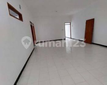 Disewakan Ruko Termurah di Taman Kopo Indah 2 Sudah Renovasi