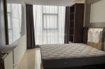 thumbnail-jual-apartment-2-bedroom-furnished-lavenue-pancoran-jakarta-selatan-4