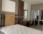 thumbnail-jual-apartment-2-bedroom-furnished-lavenue-pancoran-jakarta-selatan-3